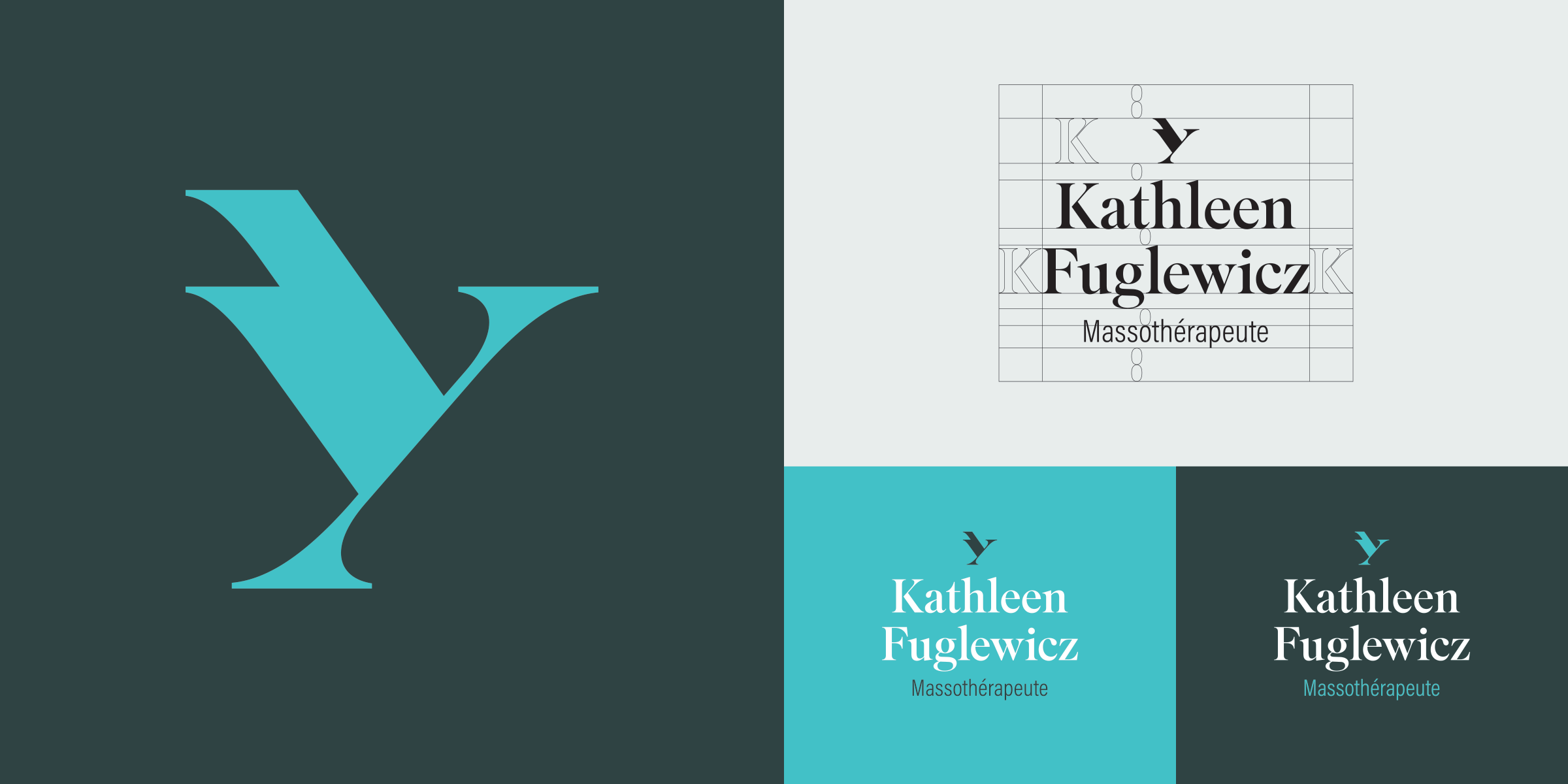 Kathleen Fuglewicz